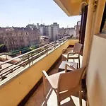 Bella Casa Hostel