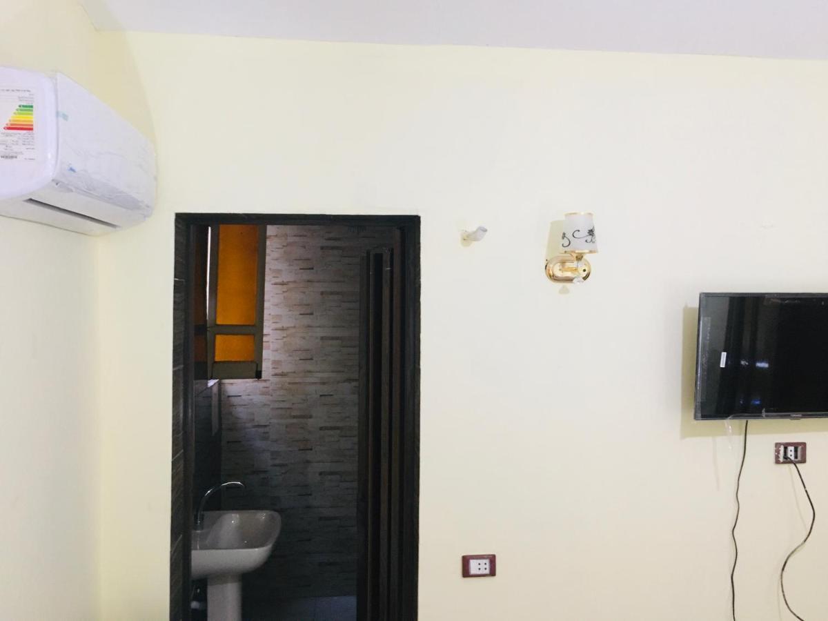 Hostel Bella Casa *