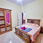 Bella Casa Hostel