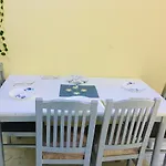 Bella Casa Hostel