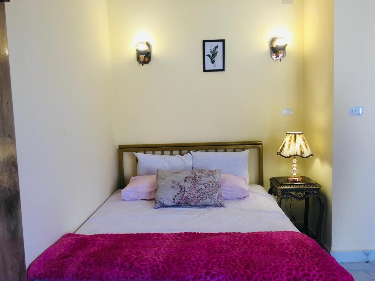 Bella Casa