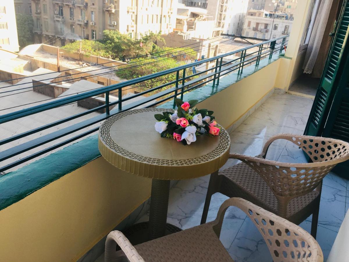 Bella Casa