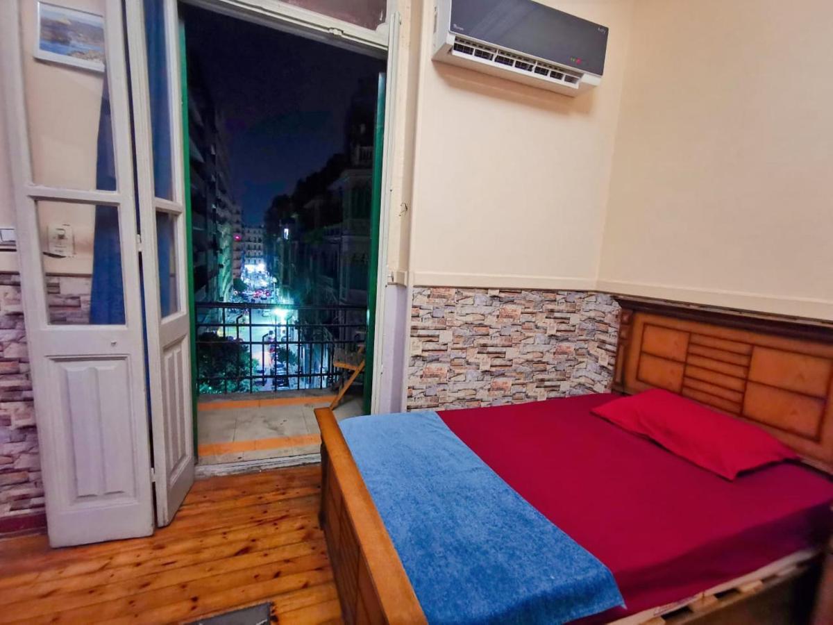 Hostel Bella Casa